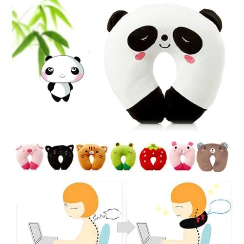 ChzzHare Large Pillows