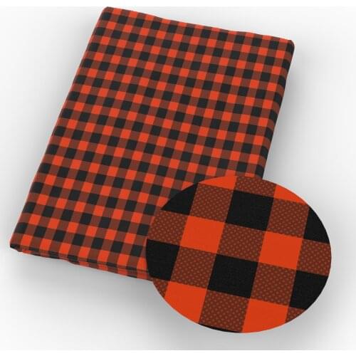 David accessories 50*145cm Printed Cartoon Kids Twill Polyester Cotton Fabric The Cloth DIY Sewing Quilting Doll Fabric,c9404