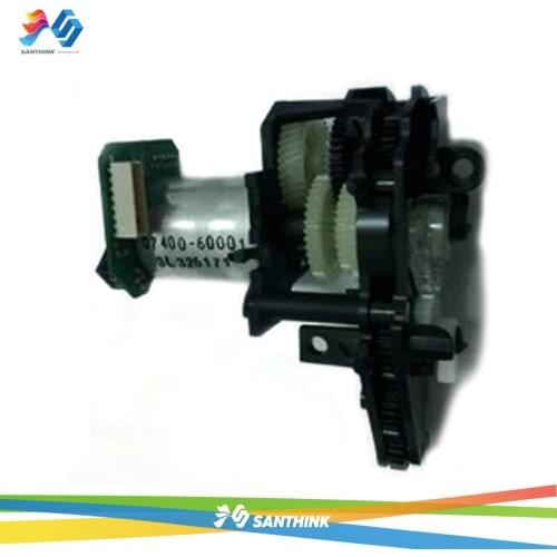Q7400-60001 ADF Core Drive Motor For HP 1536 M1536DNF CM1415FN CM1415FNW M175NW M175A PRO MFP M175A M225 Serise