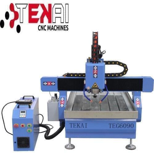 3d models cnc stl milling machine for metal 6090-cnc-router multifunction woodworking machine cnc diy kit
