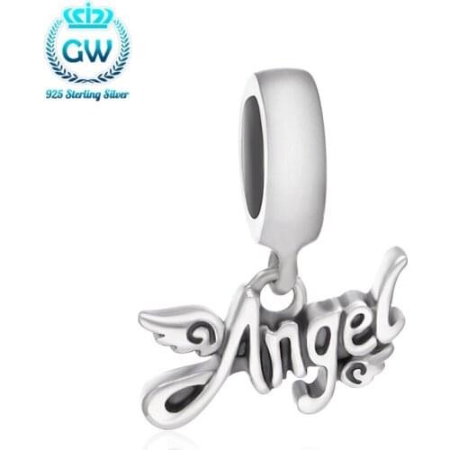 Детские ожерелья GW China At AliExpress