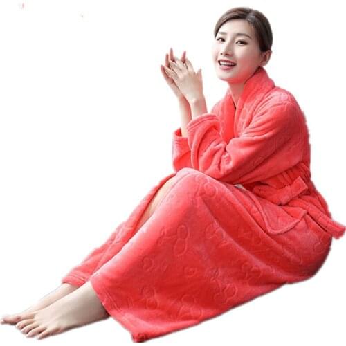 JQNZHNL Women's Nightgowns