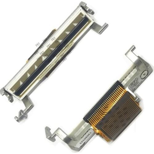 New original for TSC 30B / 30D barcode printing print head PB32 print head portable printer accessories