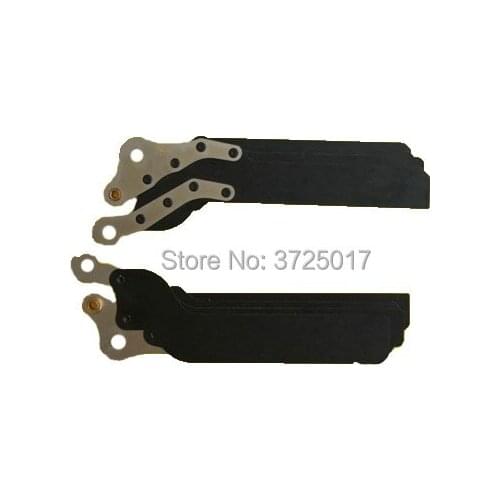 New Genuine Original Shutter Blade Curtain/Shutter Blade repair parts For Nikon D4 D4S SLR