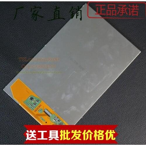 Original Google within NEXUS7 generation LCD display screen LCD Ultra HD