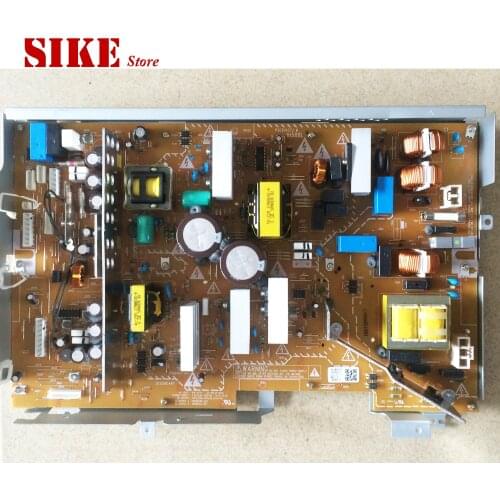 A2XKR71200 A2XKR71300 For Konica Minolta bizhub C554 C454 C654 C754 Power Supply Board Assy