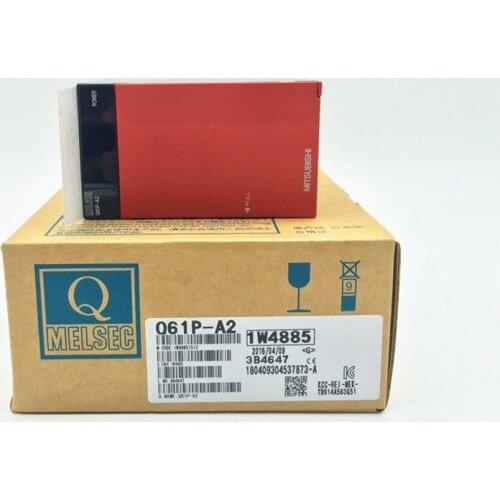 Q61P Q61P-A1 Q61P-A2