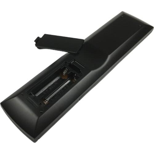 RC-1119 Remote Control for denon- AV Receiver AVR-2310 AVR-2310CI AVR2310CI M5TE