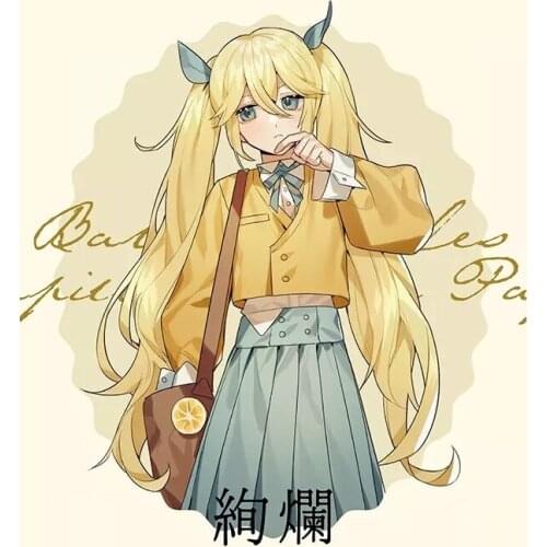 Lovely Fruit Girl Washi Masking Tapes for Card Making Bullet Journal DIY Scrapbooking Label Stickers