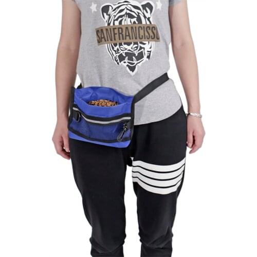 Хозяйственные сумки Speedy pet China At AliExpress