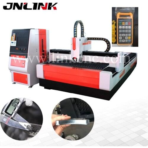 CE & ISO standard 1325 1530 carbon fiber laser cutting machine 500w 1000w/ cnc fiber laser cutting machine
