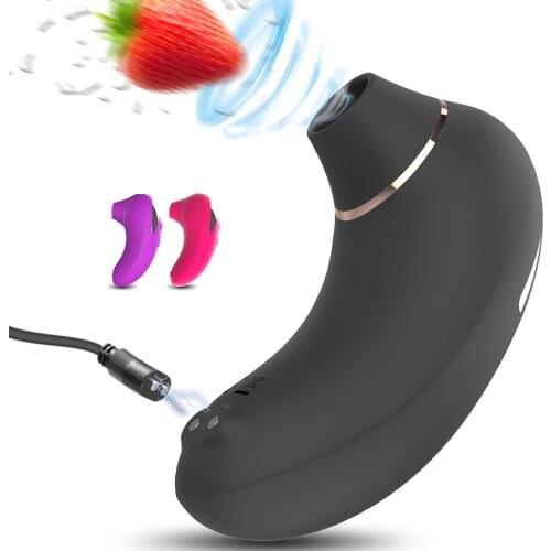 Abdo Vibrator Sex Oral LickingToy for Women Clitoris Stimulator Tongue Nipple Female Masturbator Clit Sucker Erotic Adult Toy