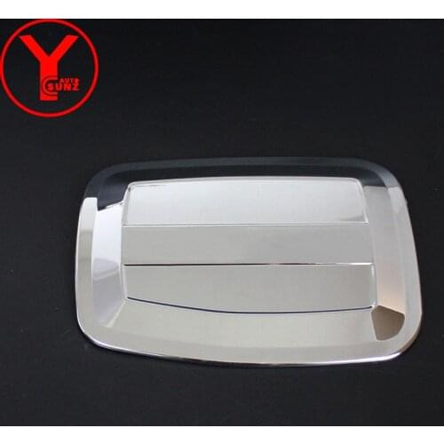 Системы подачи топлива YCSUNZ AUTO China At AliExpress