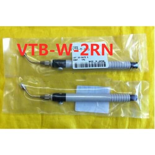 1pcs Vacuum Suction Pen VTB-W-2RN