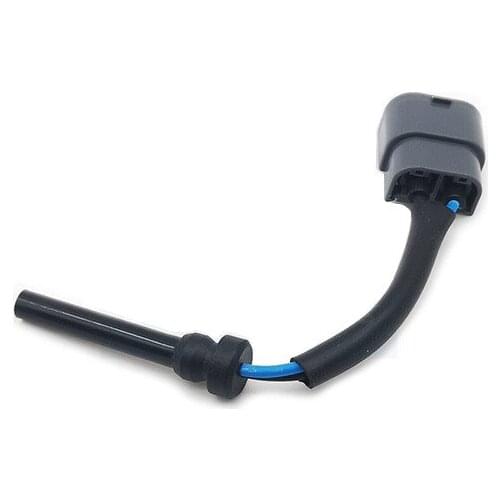 8140024 21399626 7421399626 03.17.019 European Truck Auto Parts Coolant Water Level Sensor For Volvo-Renault