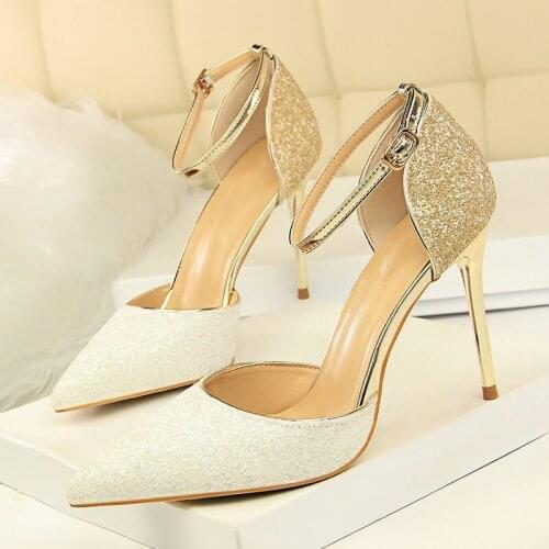 Busy Girl Womens Spring Shoes