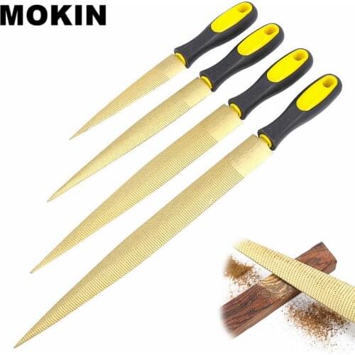 MOKIN Goods For Beauty And Health