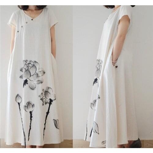 MUSEY ADINGS Womens Casual Dresses
