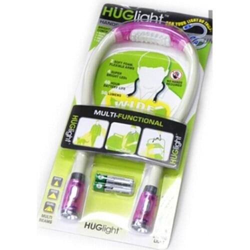 NDTUSMZ Bicycle Parts