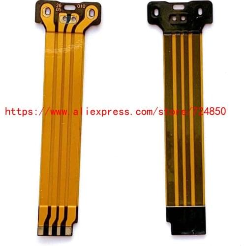 NEW Lens Aperture Flex Cable for Canon SX700 cable Camera Repair