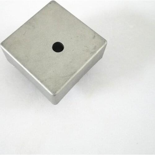 Voltage Regulator ForDucati Rieju 50 RS RR MRX RRX Spike Minarelli Garelli Laverda Benelli S 343301 34330116