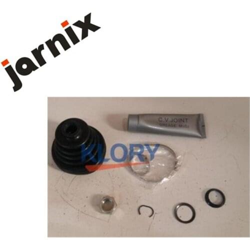 A11-XLB3AC2203111 Cage repair kit for Chery almulet fulwin