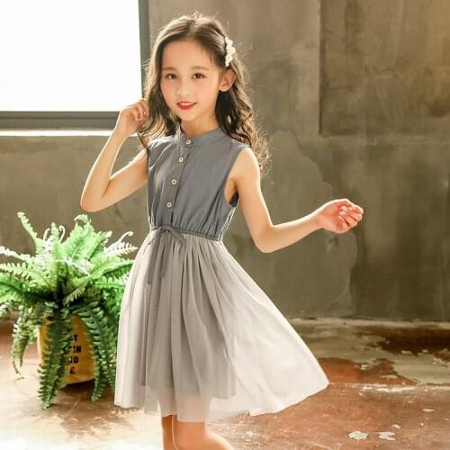 Retail and wholesle 2020 summer toddler girl clothing sets children clothing kids top flower short T shirt+ stripe skirt 2pcs