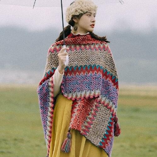 Handmade Crochet Beach Coats Sexy Hollow Out Mesh Knitted Tunic Swimsuit Coverup Womens Beach Sarong Robe De Plage A483