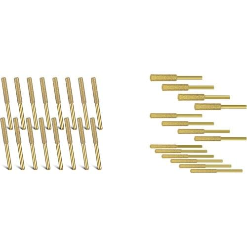 WARSUN Gardening Tools