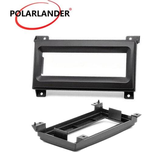 Рамки для магнитол WEGOAHEAD China At AliExpress