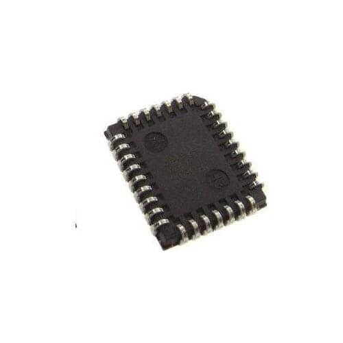 5PCS IR2136J IR2136 PLCC