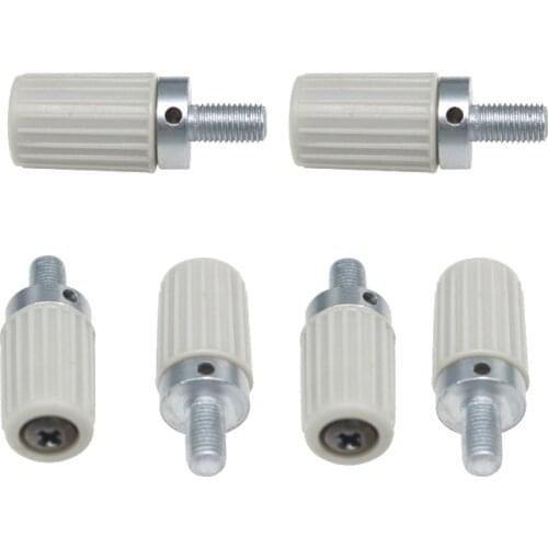 Micrometer Accessories Micrometer Fine-tuning Micrometer Ratchet Digital Display Vernier General