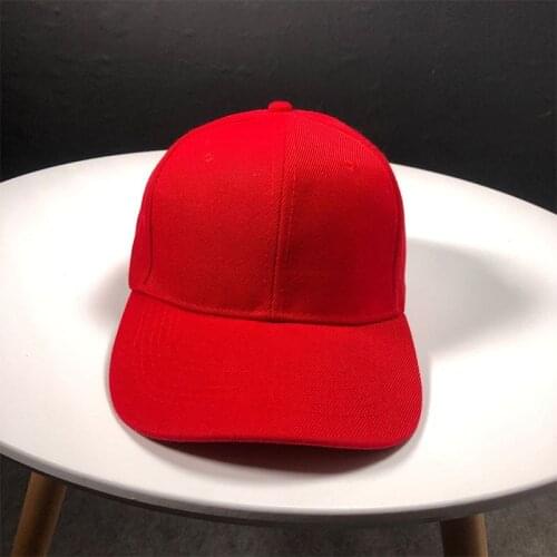 2020 New Baseball Cap Women Distressed Washed Cotton Trucker Caps Casual Summer Hat