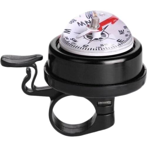 Brosailyang os Sports Compasses China