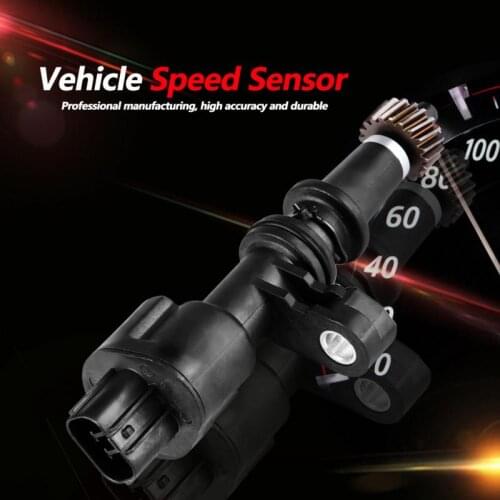 Car Transmission Speed Sensor for Honda Civic 1996-2000 for Integra 2000-2001 78410S04952