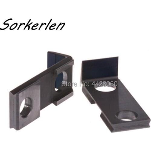 F2.581.727,HD gripper,HD XL105 spare parts,HD XL105 Impression Hooked Gripper (Urethane Tip)