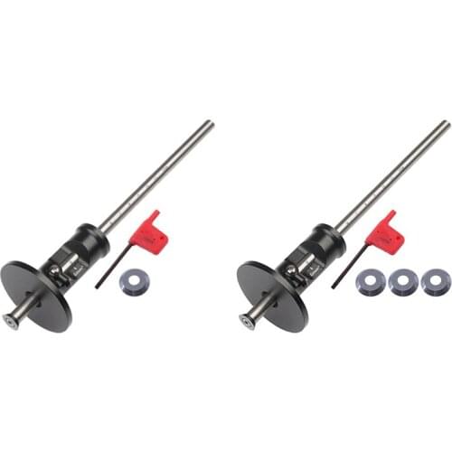 Spare Parts For Woodworking Machines Ganwei China