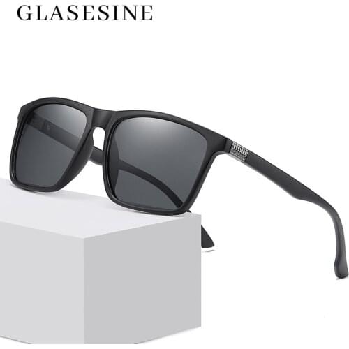 Glasesine Men's Accessories