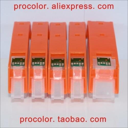 PGI250 250 PGI-250 CLI-251 251 ink cartridge for Canon PIxma MG6620 MX922 MG5620 MG5420 MG6320 MX922 MG6420 MG7520 MG5520 iP7220