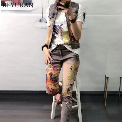 KEYURAN Hiking Clothing