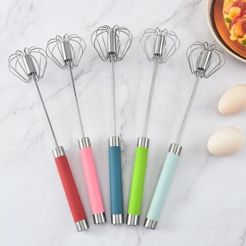MOONBIFFY Whisk Whisk China
