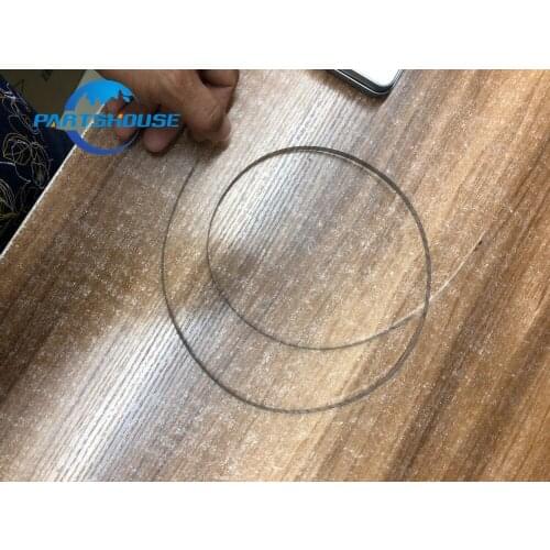 New Scale linear Encoder strip QC3-1882-010 for Canon IPF6410 iPF6460 6450 6410S 6000 6100 6400S 6400 6350 6300 6300S 6200 8010S