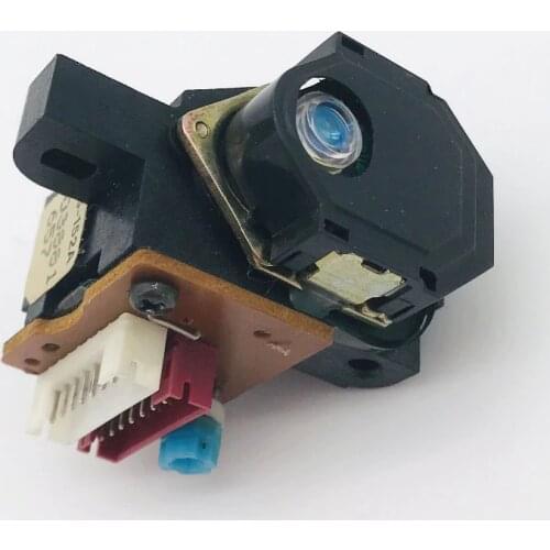 Original and best quality KSS-152A KSS152 KSS152A KSS-152 KSS-153A KSS153A KSS153 KSS-153 CD laser lens