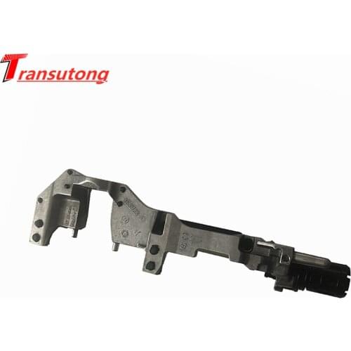 0b5 927321F Transmission Selector Switch For DSG DL501 0B5 Sensor Module