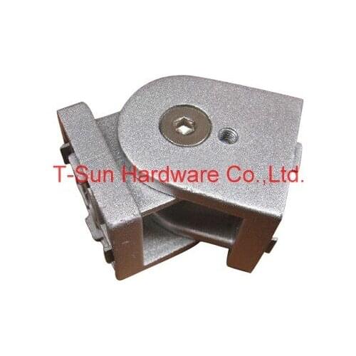 Profile Joint for Aluminum Profile 3030 30*30 series