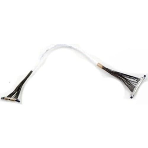 PTZ Camera Signal Video Cable Transmission Line For DJI SPARK Drone Repair Parts Accessories