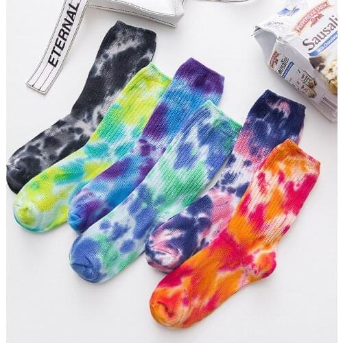 SHINBENE Cycling Socks