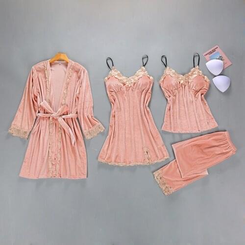 Sifana's Story Women's Accessories