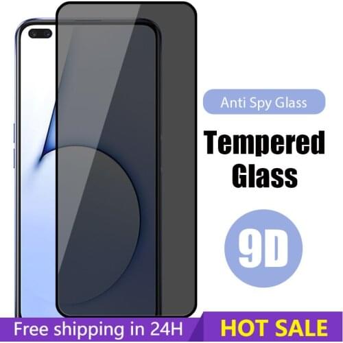 Vieruodis Screen Protectors For Xiaomi Redmi 8