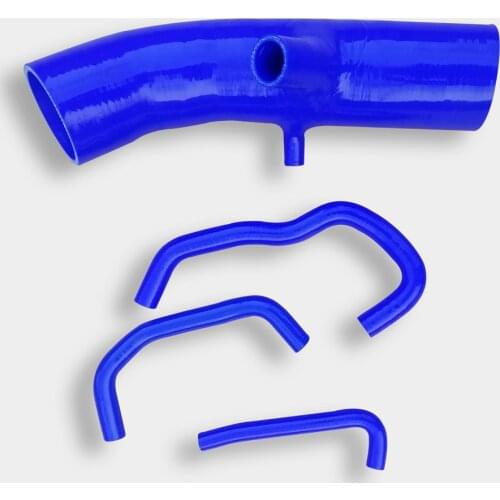 Air Intake Duct Hose Pipe 16576CD000 11823-CD000 11823-AL505 11823-AL50A 11823-AL511 for Nissan 350Z Failady Z Z33 VQ35DE VQ35HR